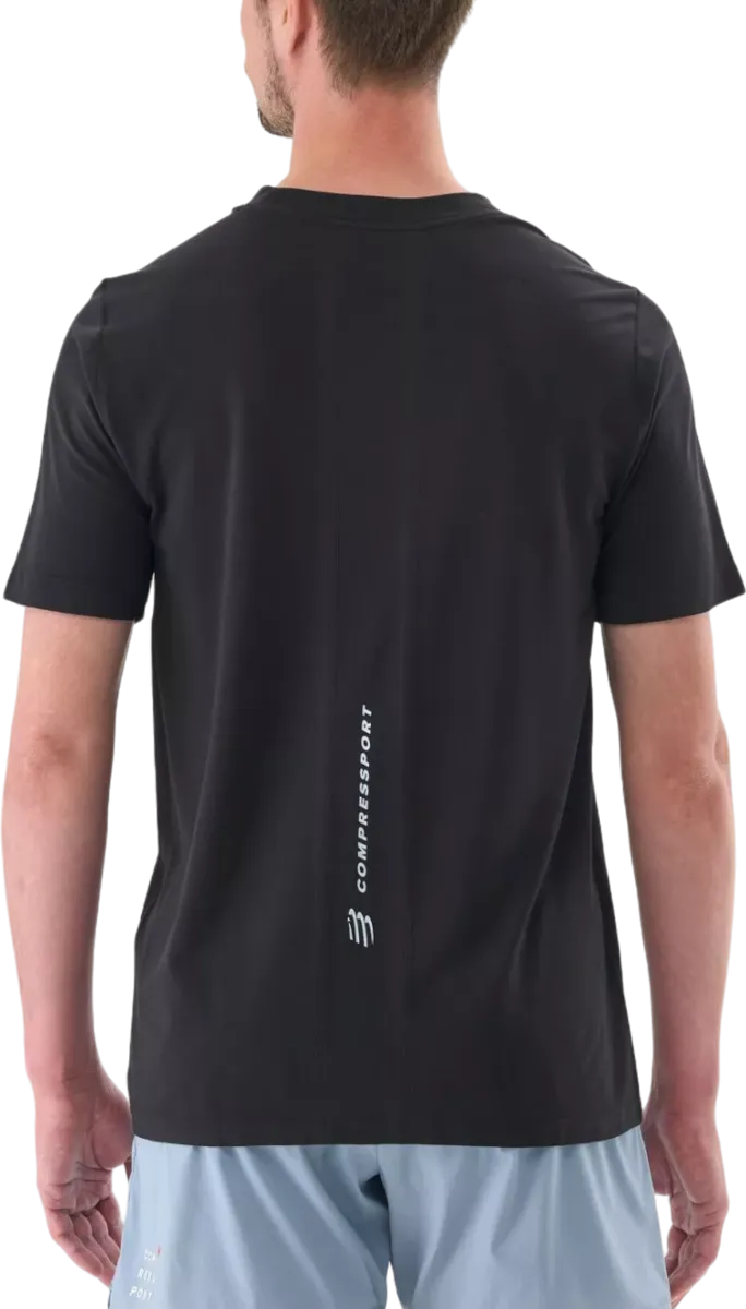 Compressport Performance T-Shirt Short Sleeve