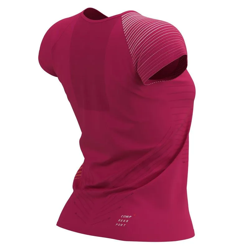 compressport Performance Tee W