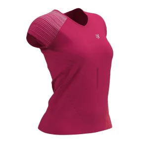 compressport Performance Tee W