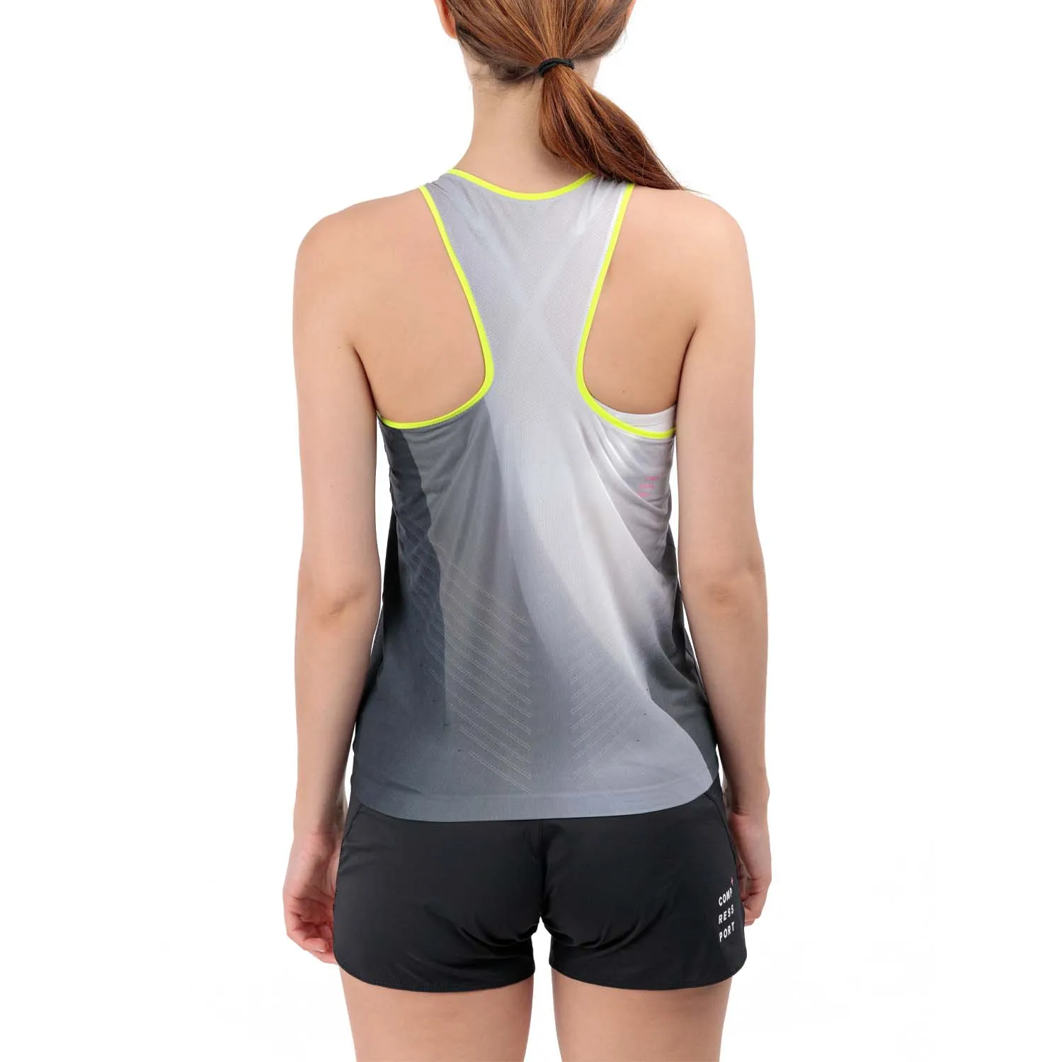 Compressport Performance Top