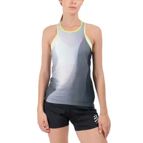 Compressport Performance Top