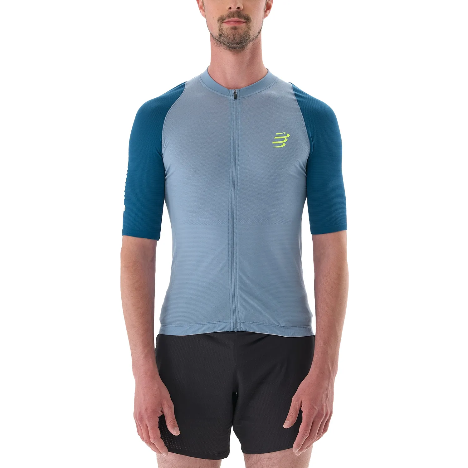 Compressport Postural Camiseta