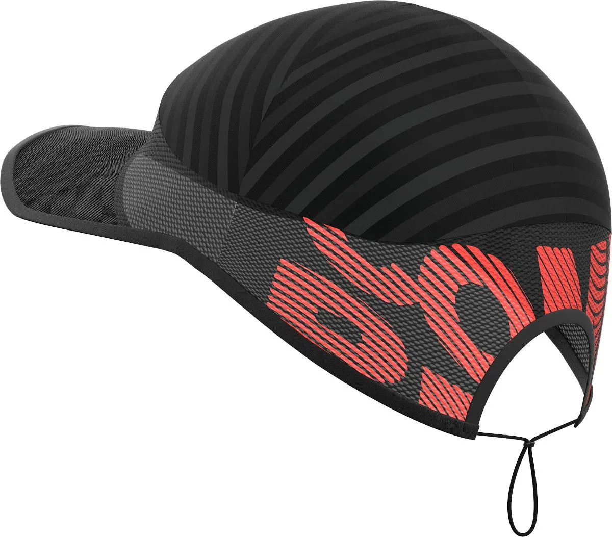 Compressport Pro Racing Cap