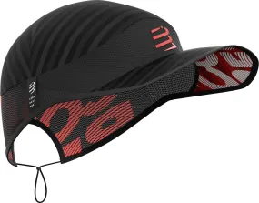 Compressport Pro Racing Cap