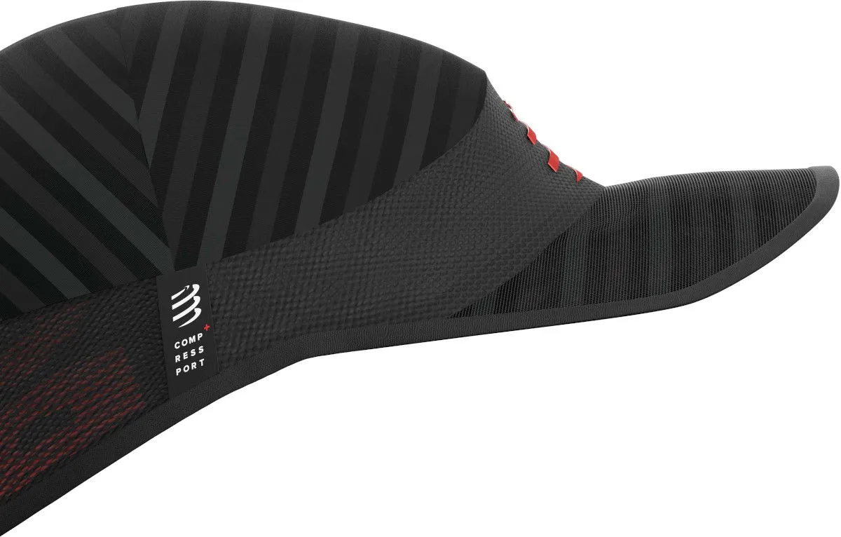 Compressport Pro Racing Cap