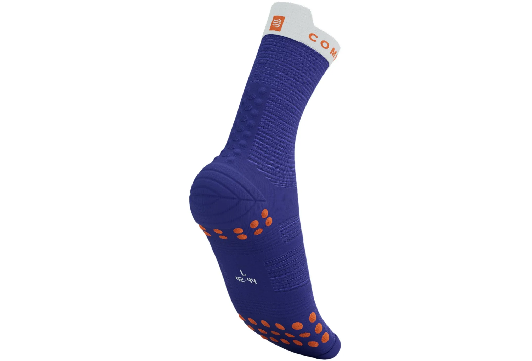 Compressport Pro Racing V 4.0 Run High