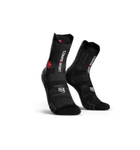 Compressport Pro Racing V3 (Negro)