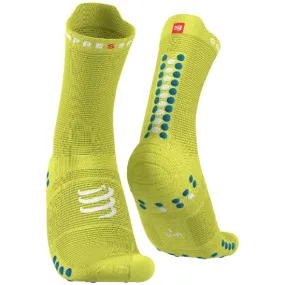 compressport Pro Racingocks v4.0 Run High