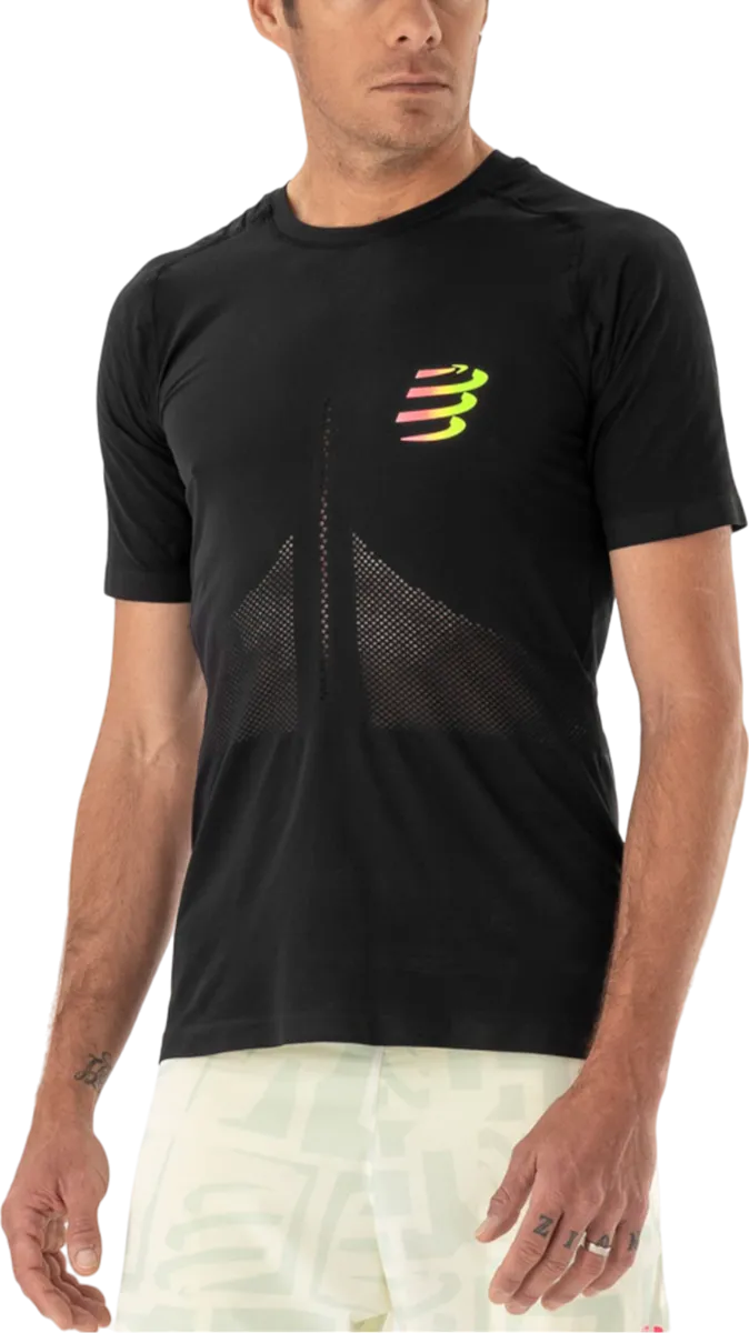 Compressport Racing T-shirt