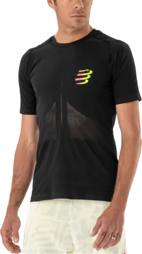 Compressport Racing T-shirt