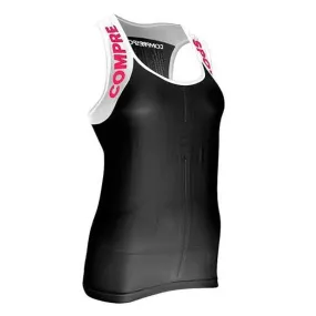 COMPRESSPORT Shirt V2 Ultra Tank