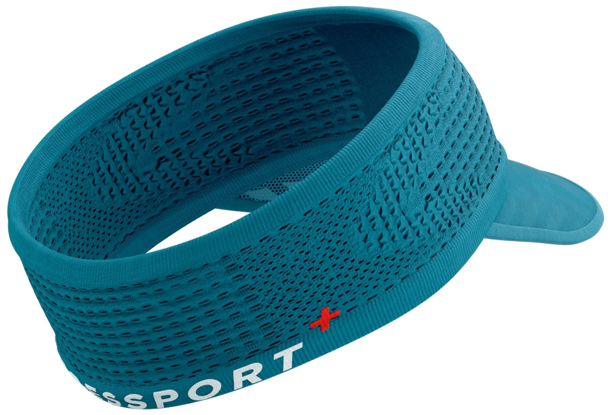 Compressport Spiderweb On/Off