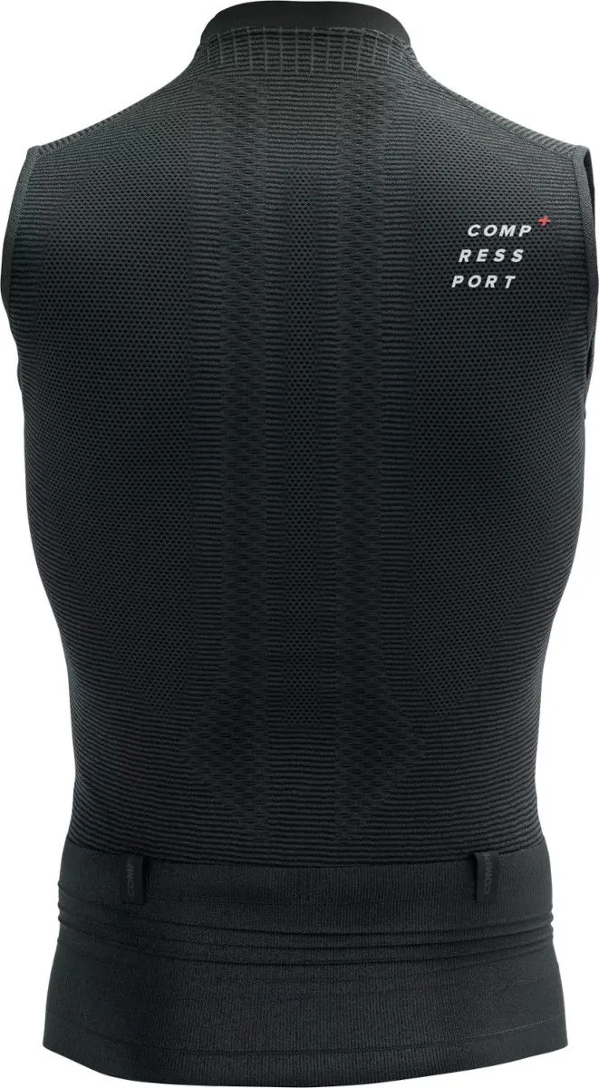 Compressport Trail Postural Tank Top