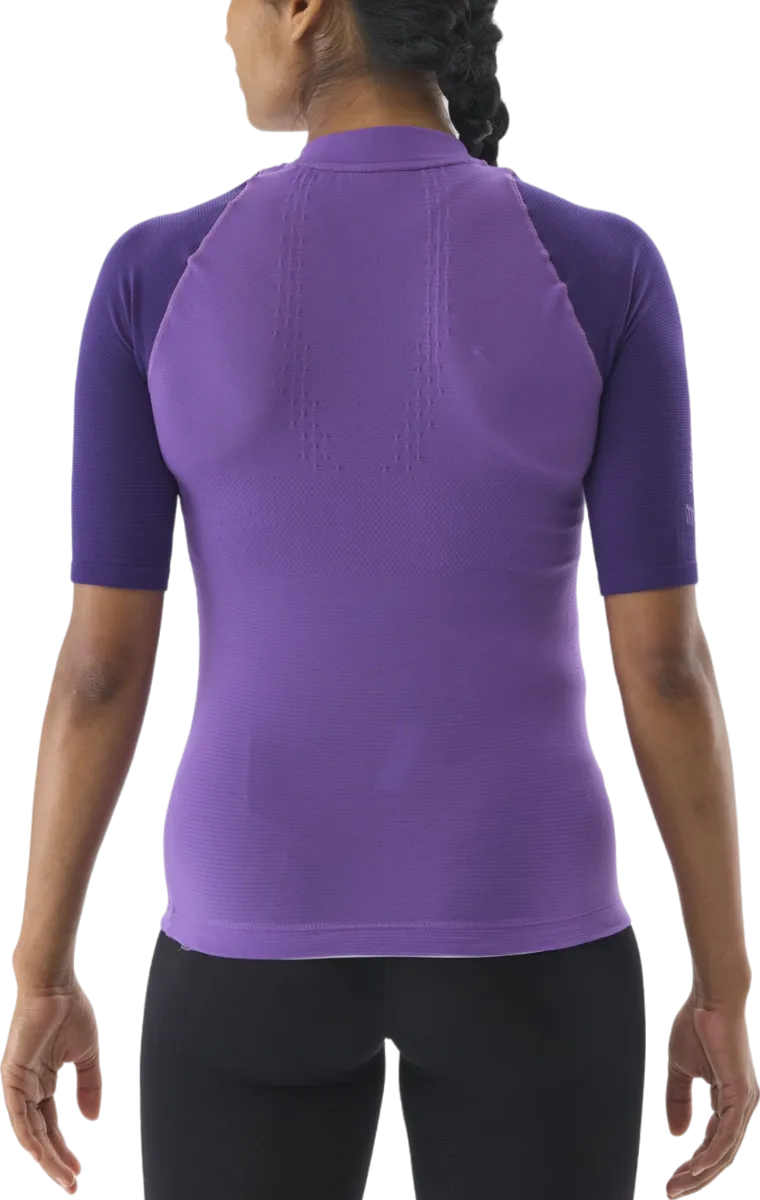 Compressport Trail Racing Postural SS Top