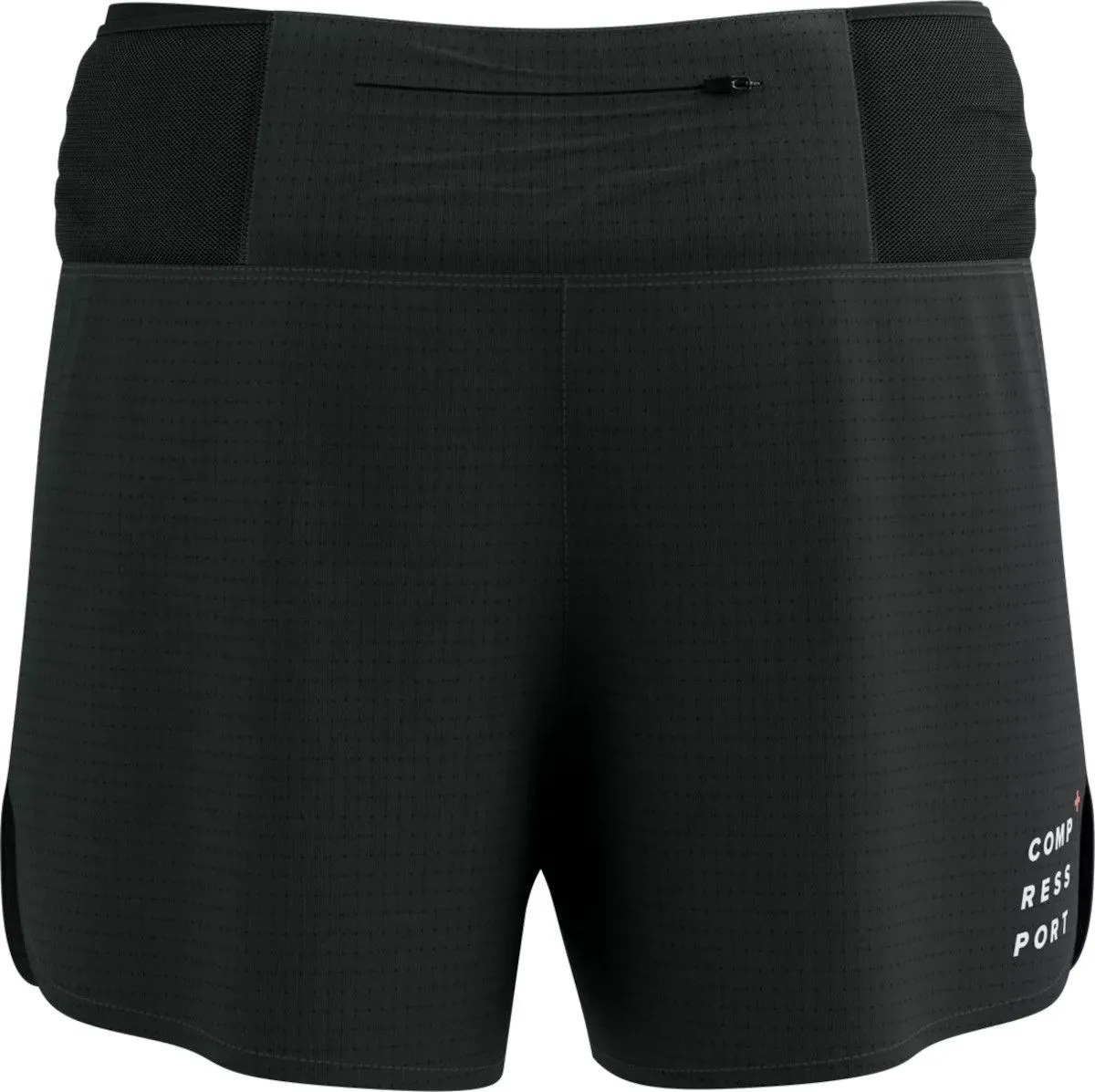 Compressport Trail Racing Shorts