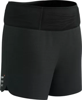 Compressport Trail Racing Shorts