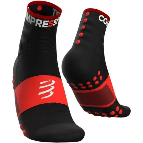 compressport Training Socks 2P