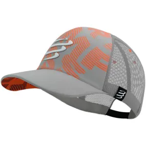 compressport Trucker Cap