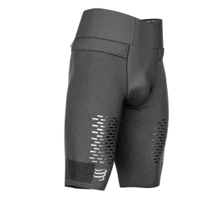 COMPRESSPORT Under Control Short M