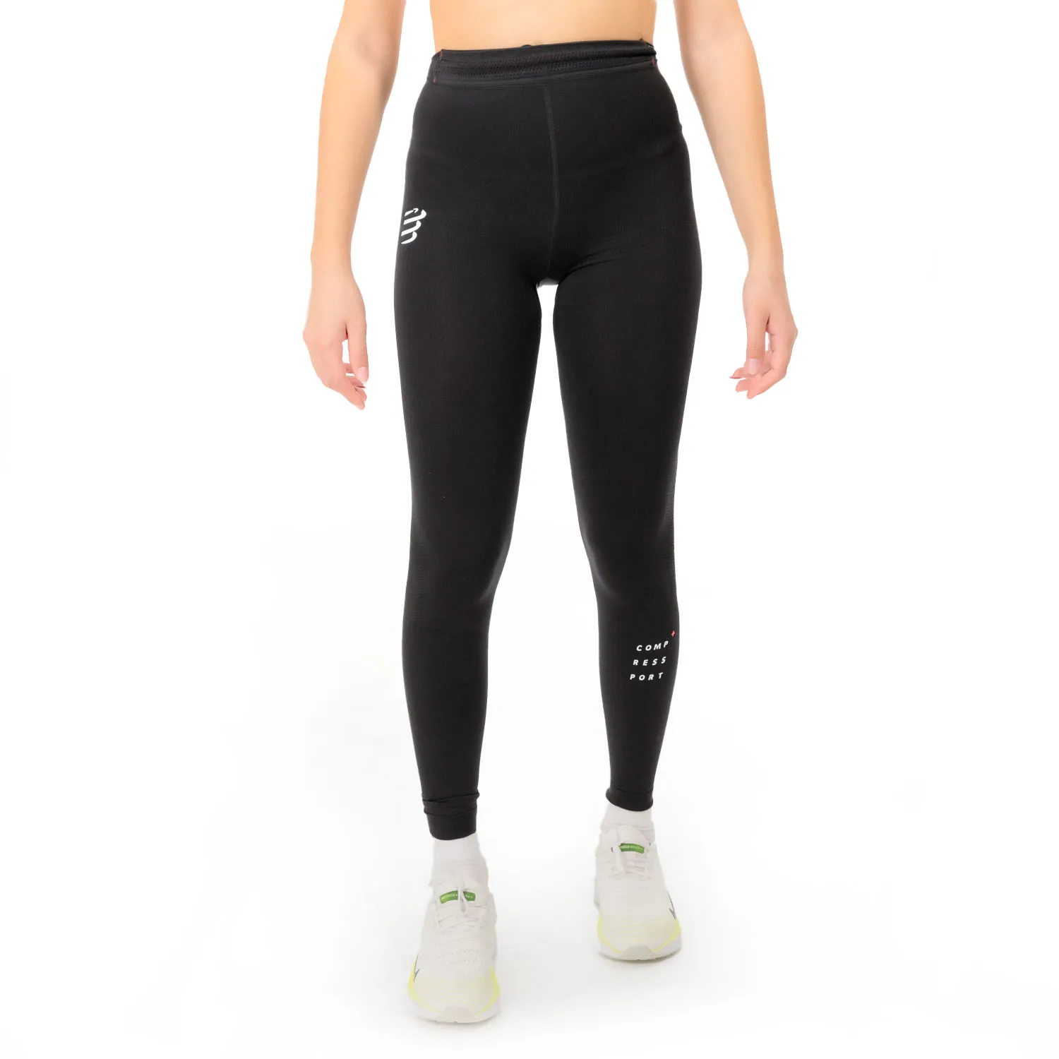 Compressport Under Control Tights