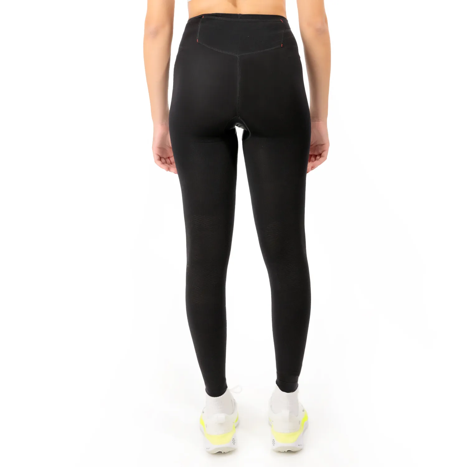 Compressport Under Control Tights