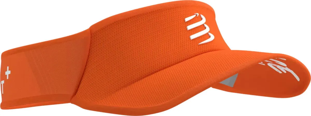 Compressport Visor Ultralight Cap