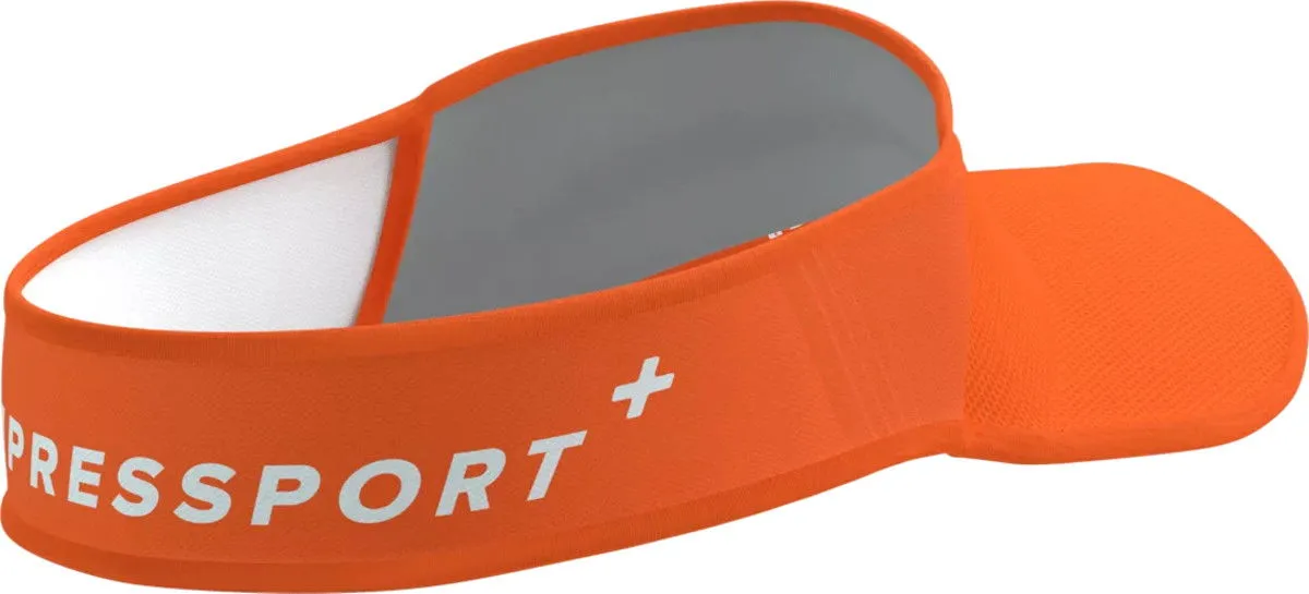 Compressport Visor Ultralight Cap