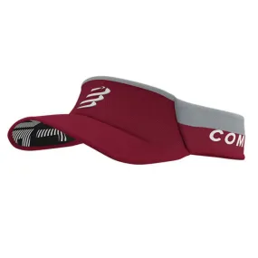 compressport Visor Ultralight