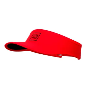 compressport Visor