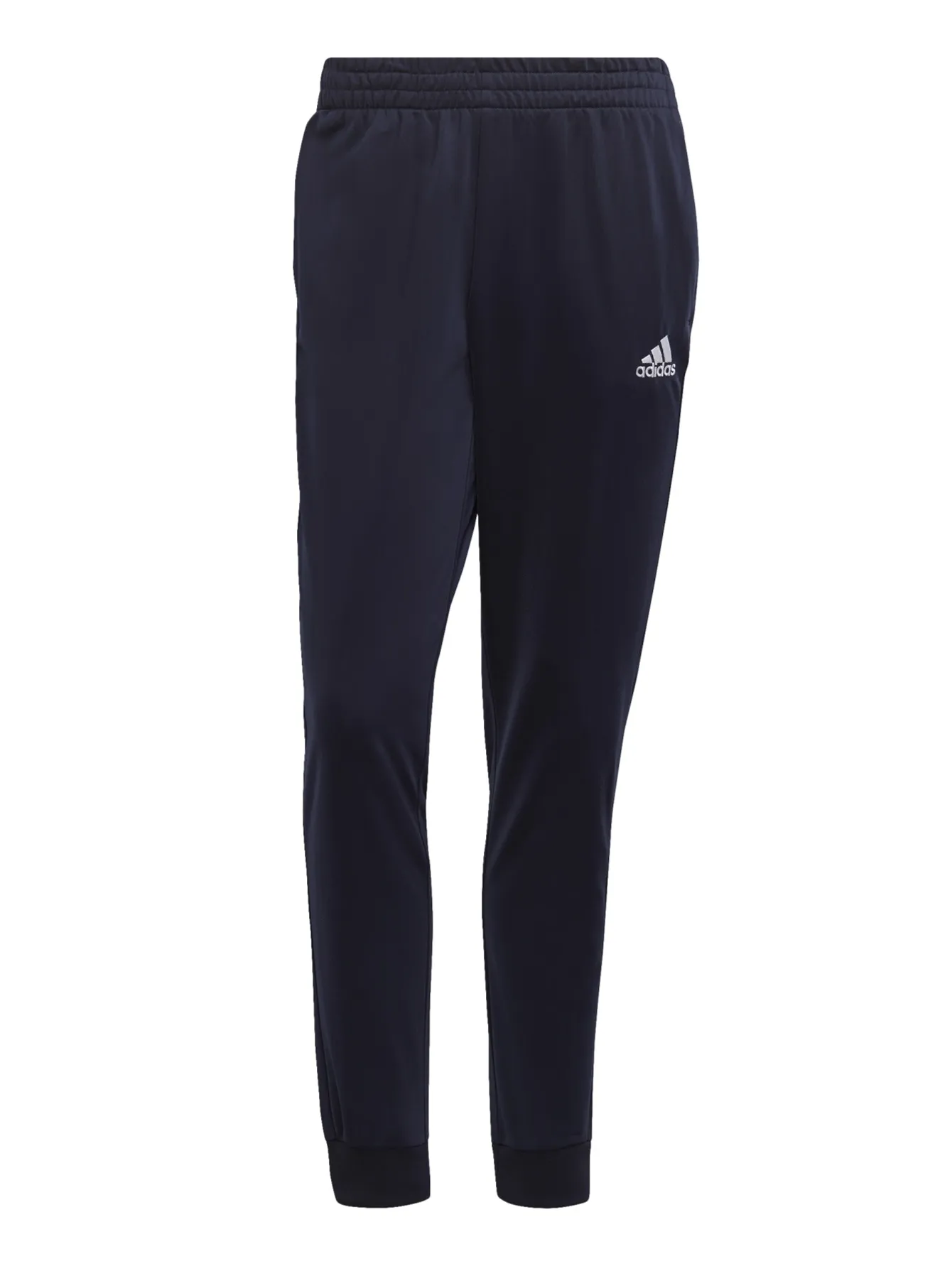 Conjunto Adidas Essentials Azul Para Hombre