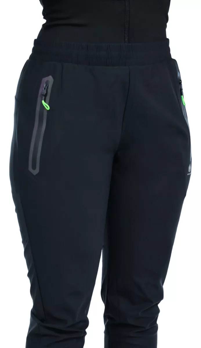 Conjunto Deportivo Campera Pantalón Henglu 009 Tipo Irun