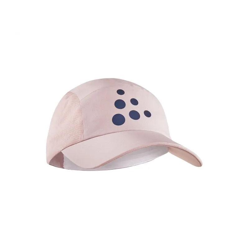 Craft Gorra PRO Run Soft (AMANECER)