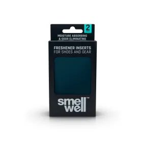 Desodorantes SmellWell Midnight Blue