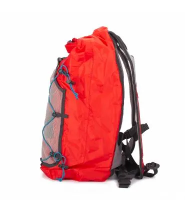 Dry Pack 20 litros Trekmates