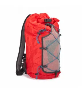 Dry Pack 20 litros Trekmates