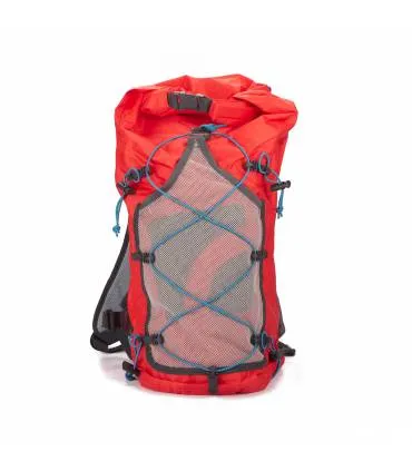 Dry Pack 20 litros Trekmates