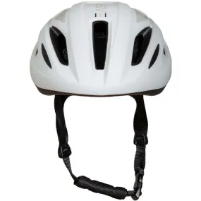 EASSUN Casco GRAND FONDO Blanco