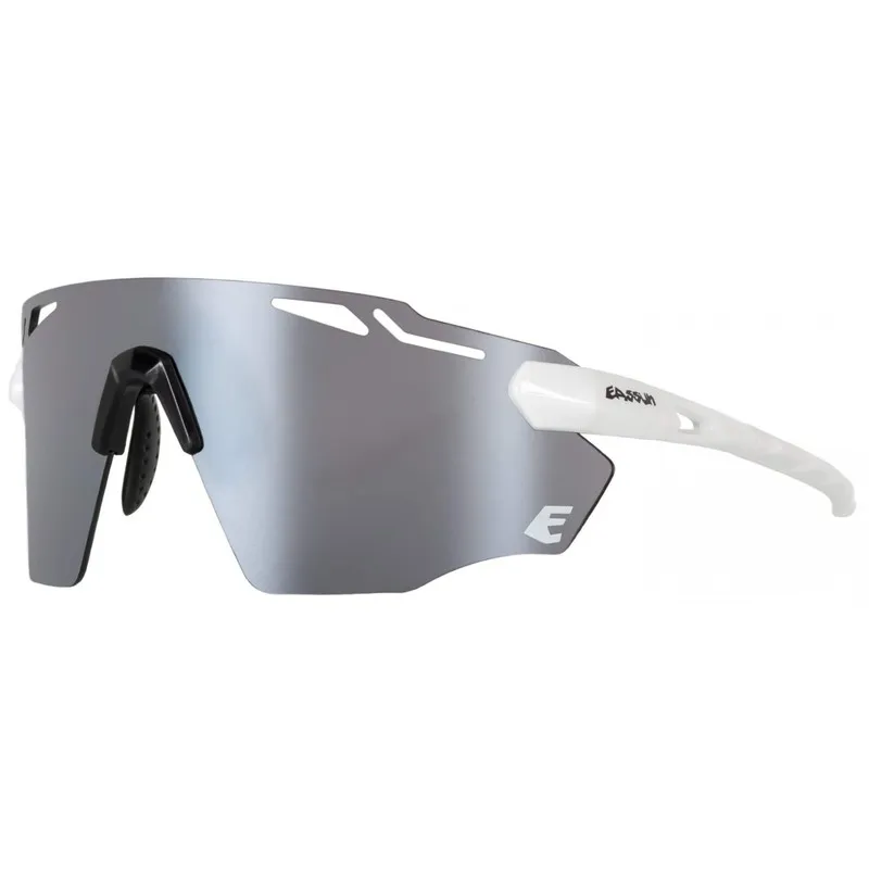 Eassun Gafas de sol para ciclistas, runners y triatletas