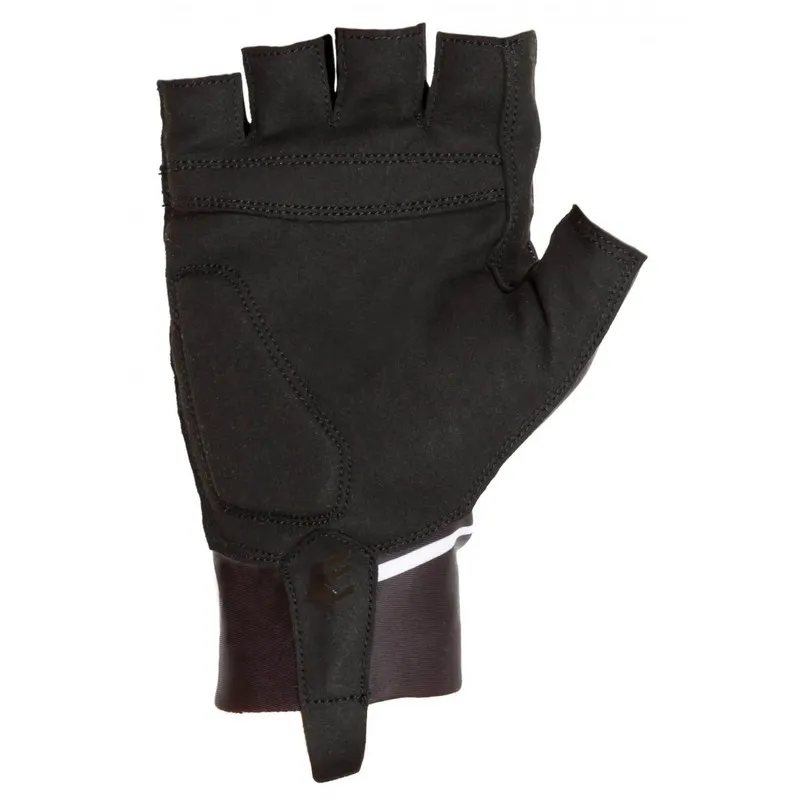 EASSUN Guantes de Ciclismo Cortos Aero