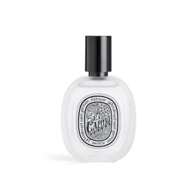 Eau Capitale Diptyque Perfume para el pelo