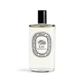 Eau Plurielle Diptyque Perfume multiusos para la piel y textiles