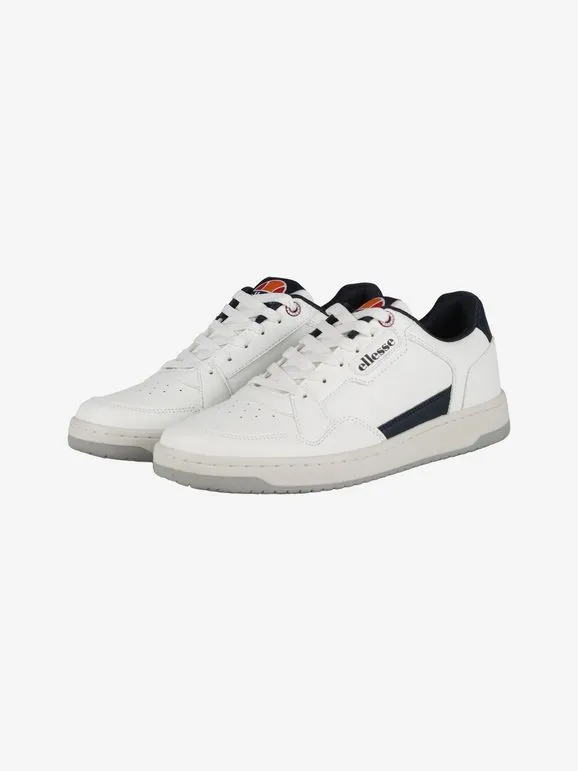 Ellesse Zapatillas bajas para hombre.