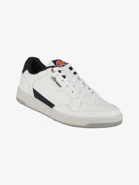 Ellesse Zapatillas bajas para hombre.