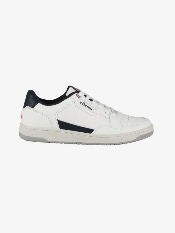 Ellesse Zapatillas bajas para hombre.