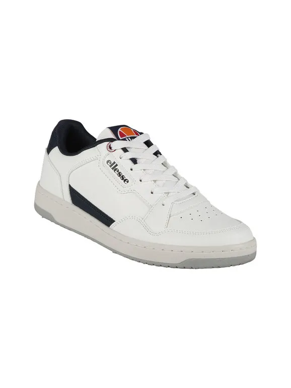 Ellesse Zapatillas bajas para hombre.