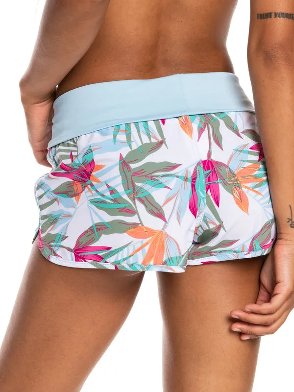 Endless Summer 2 - Boardshort