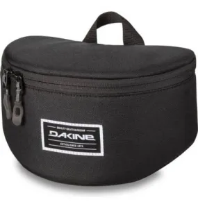 Funda para gafas de esquí Dakine Goggle stash (Black)