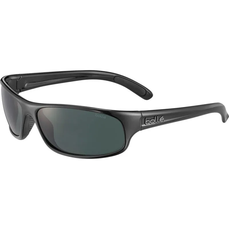 Gafas de sol Bollé Anaconda (Negro brillante - TNS)