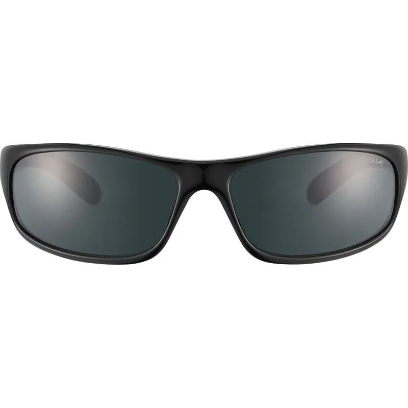 Gafas de sol Bollé Anaconda (Negro brillante - TNS)