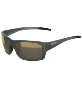 Gafas de sol Bollé Fenix (Forest Frost - TNS Gold Cat 3)